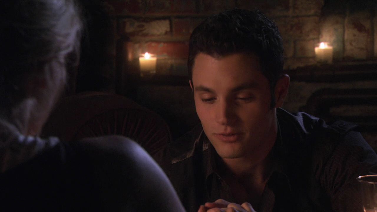 113GossipGirl0301.jpg