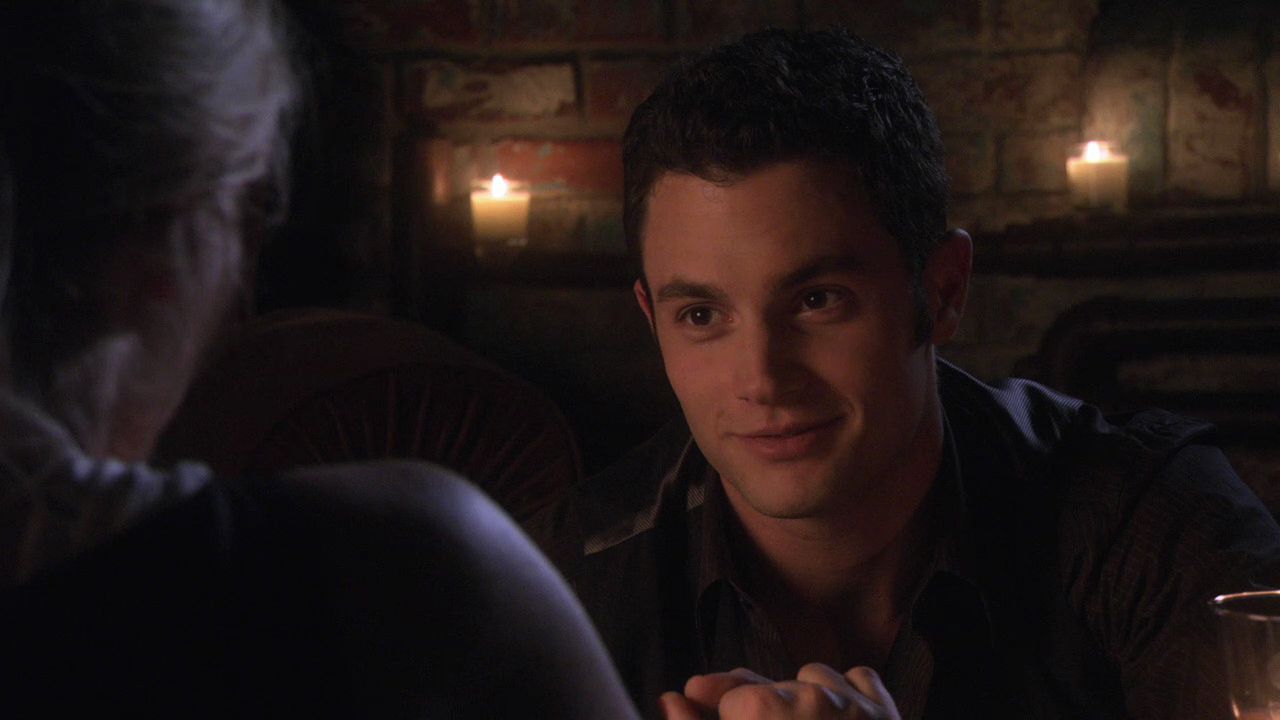 113GossipGirl0302.jpg