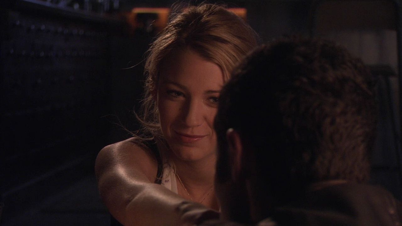 113GossipGirl0305.jpg