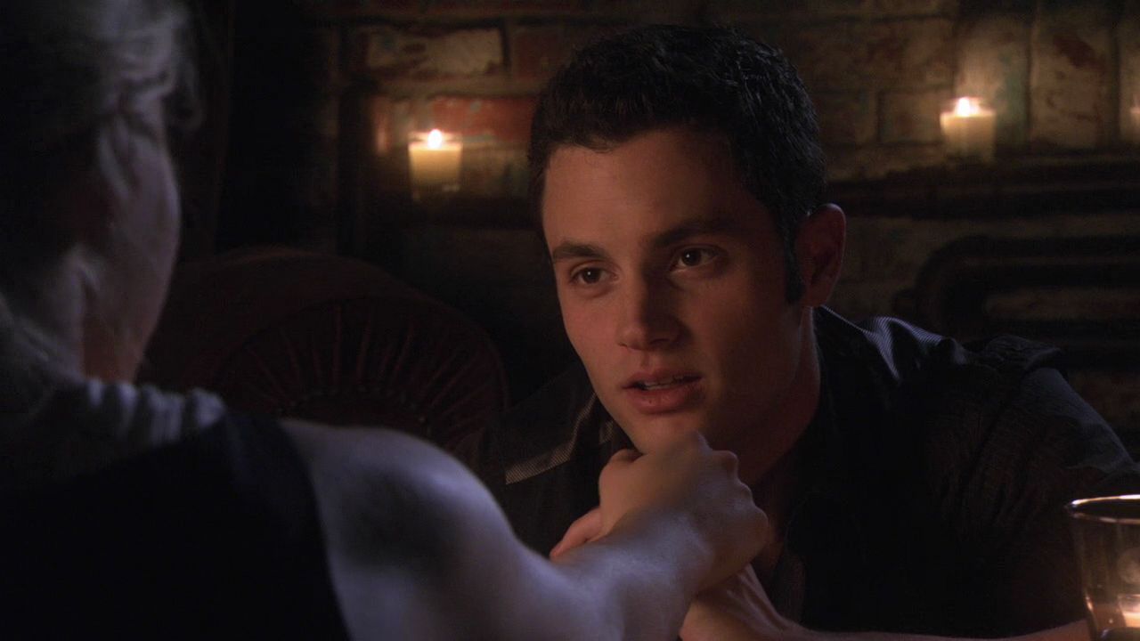 113GossipGirl0306.jpg