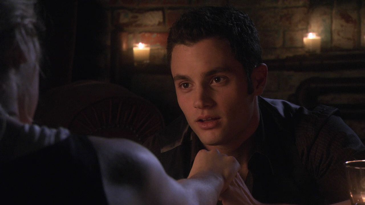 113GossipGirl0307.jpg