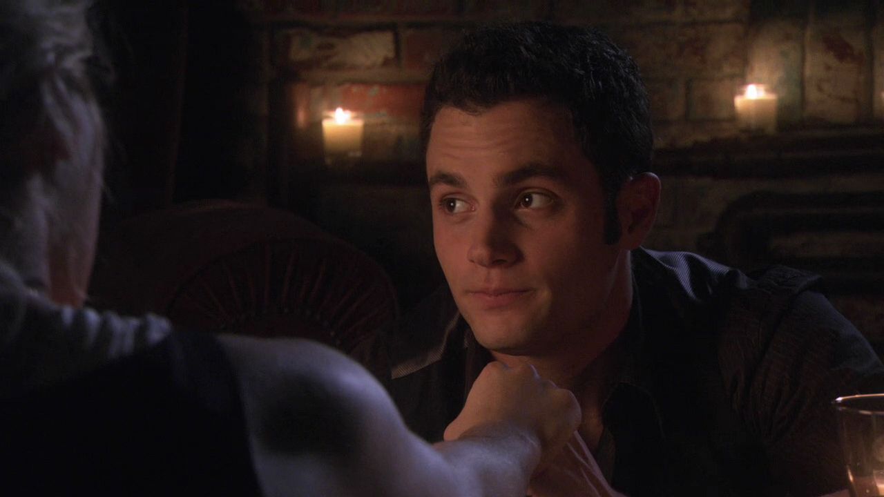 113GossipGirl0308.jpg