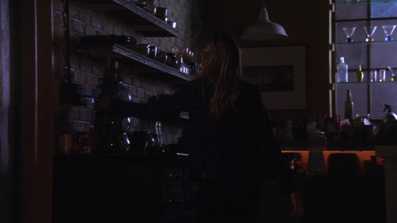113GossipGirl0310.jpg
