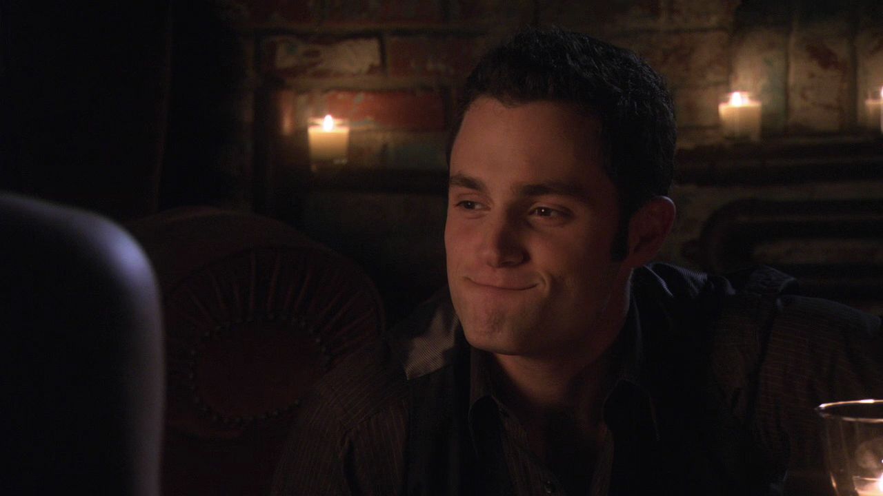 113GossipGirl0313.jpg