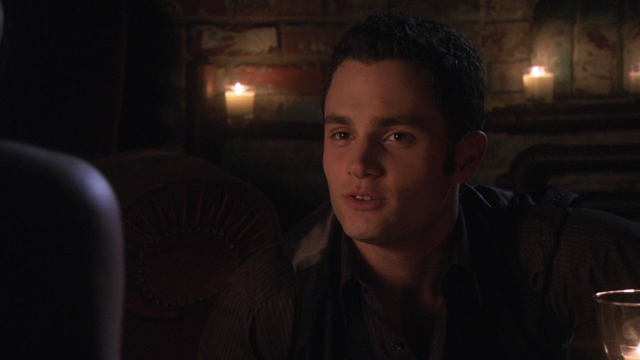 113GossipGirl0314.jpg