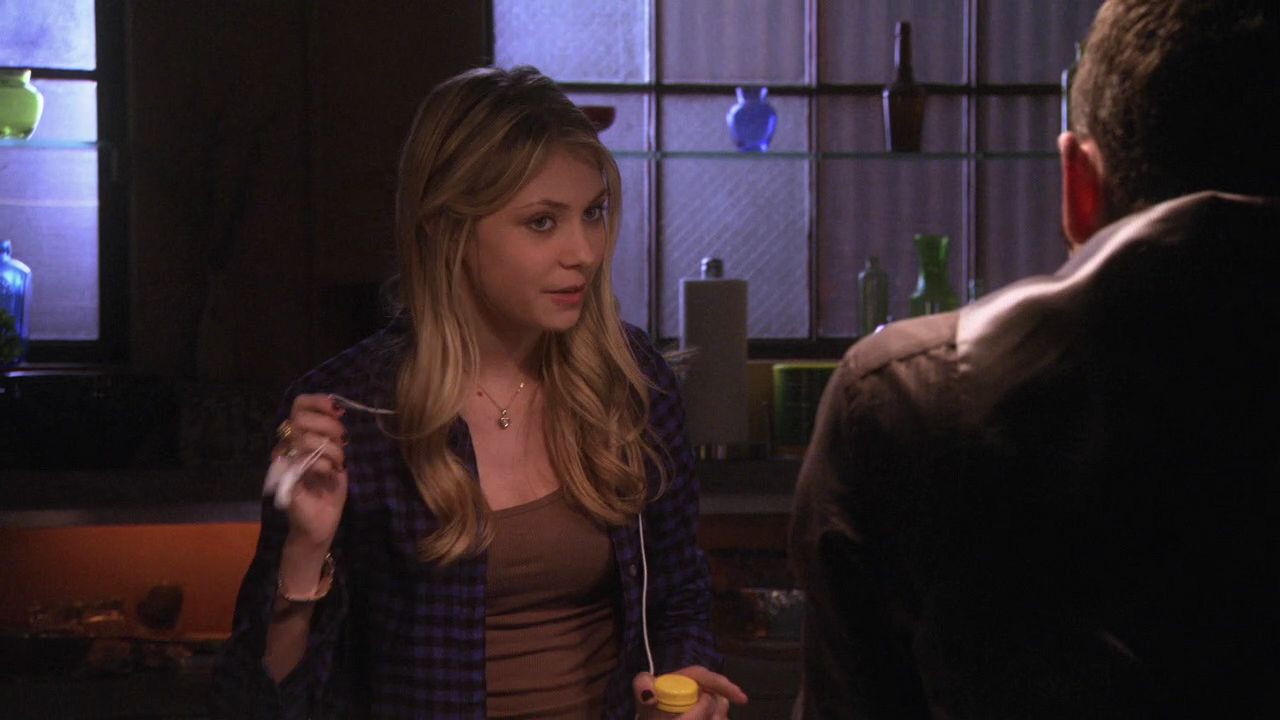 113GossipGirl0316.jpg