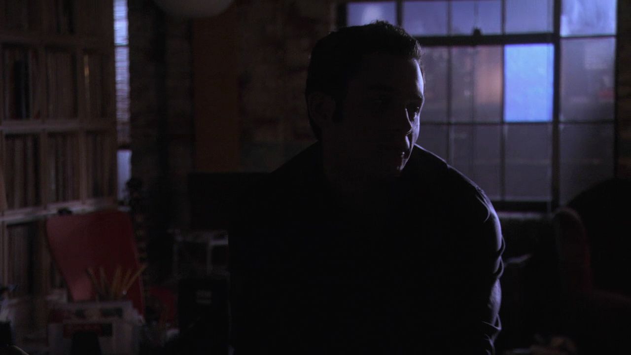 113GossipGirl0317.jpg