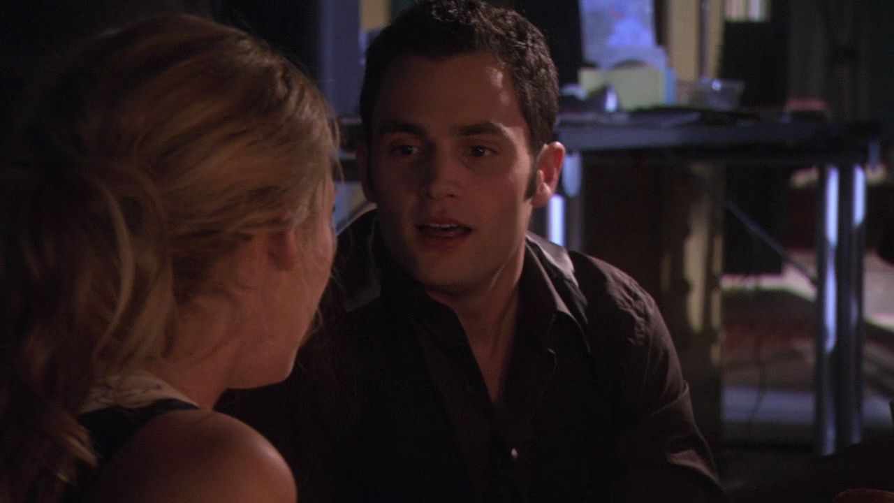 113GossipGirl0319.jpg