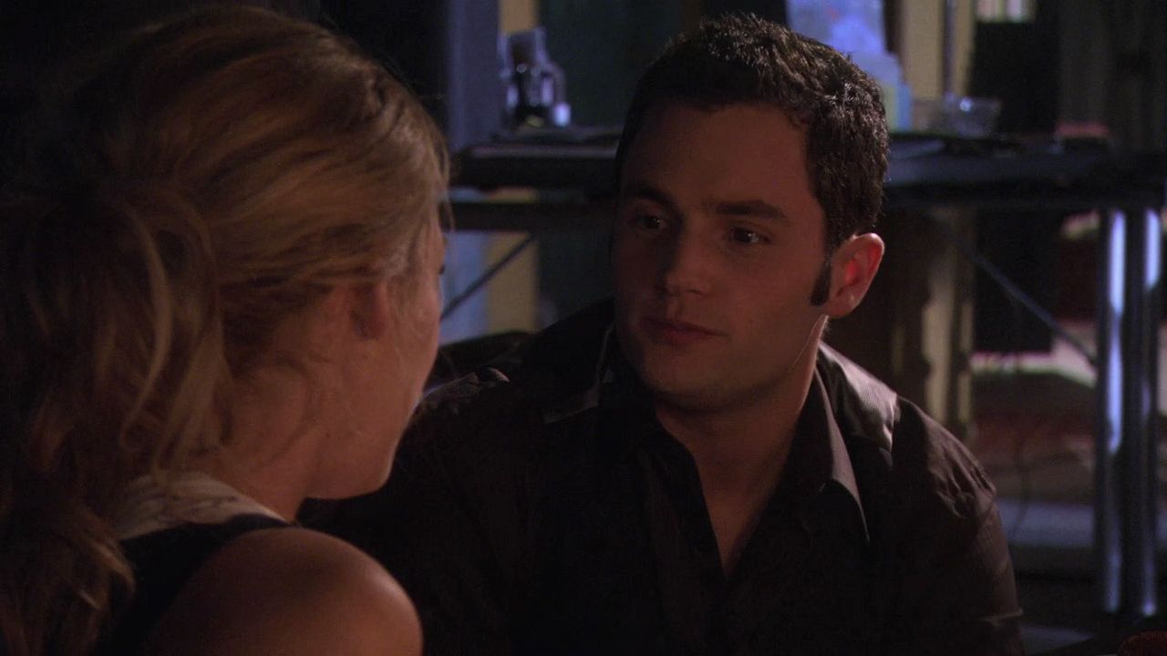 113GossipGirl0320.jpg