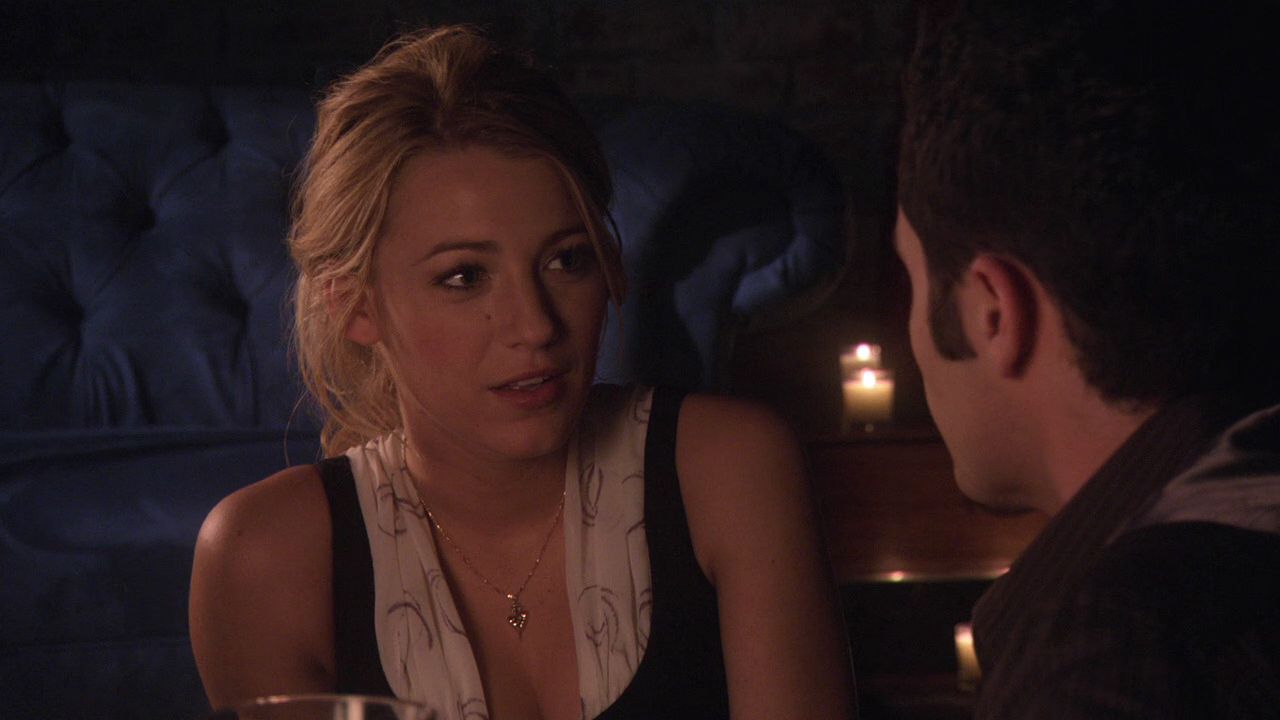 113GossipGirl0321.jpg