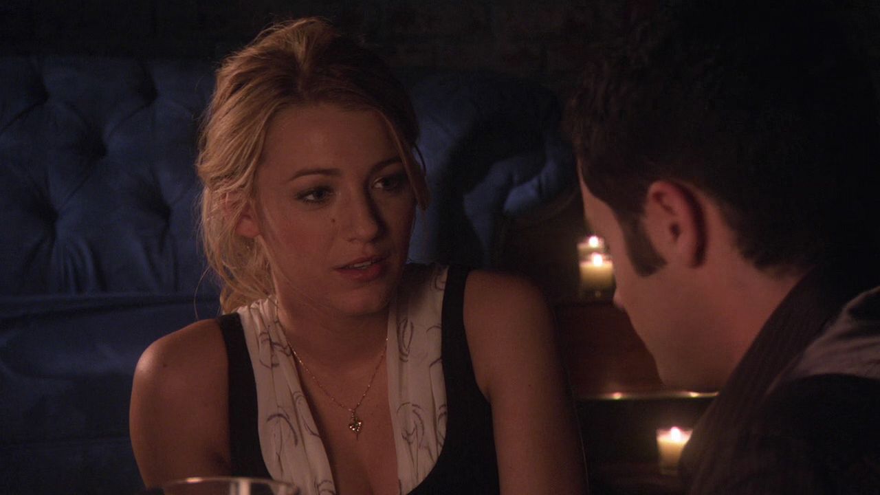 113GossipGirl0322.jpg