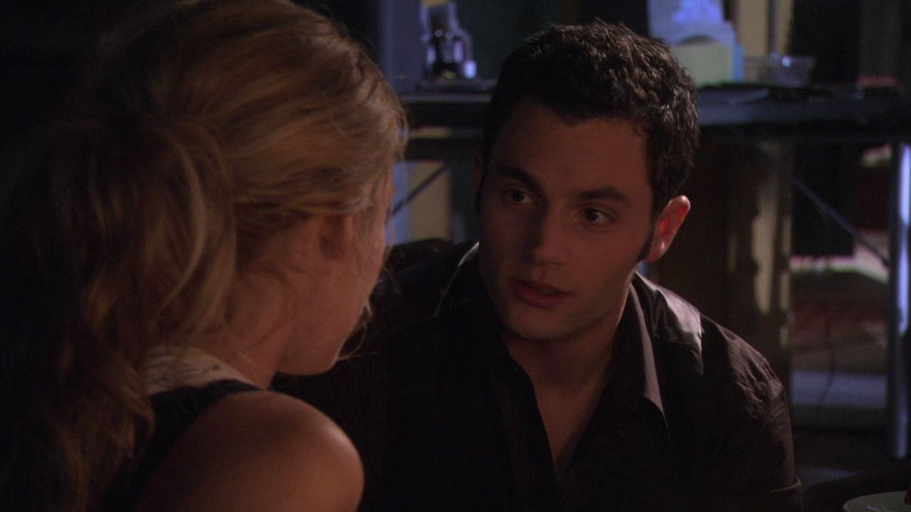 113GossipGirl0326.jpg
