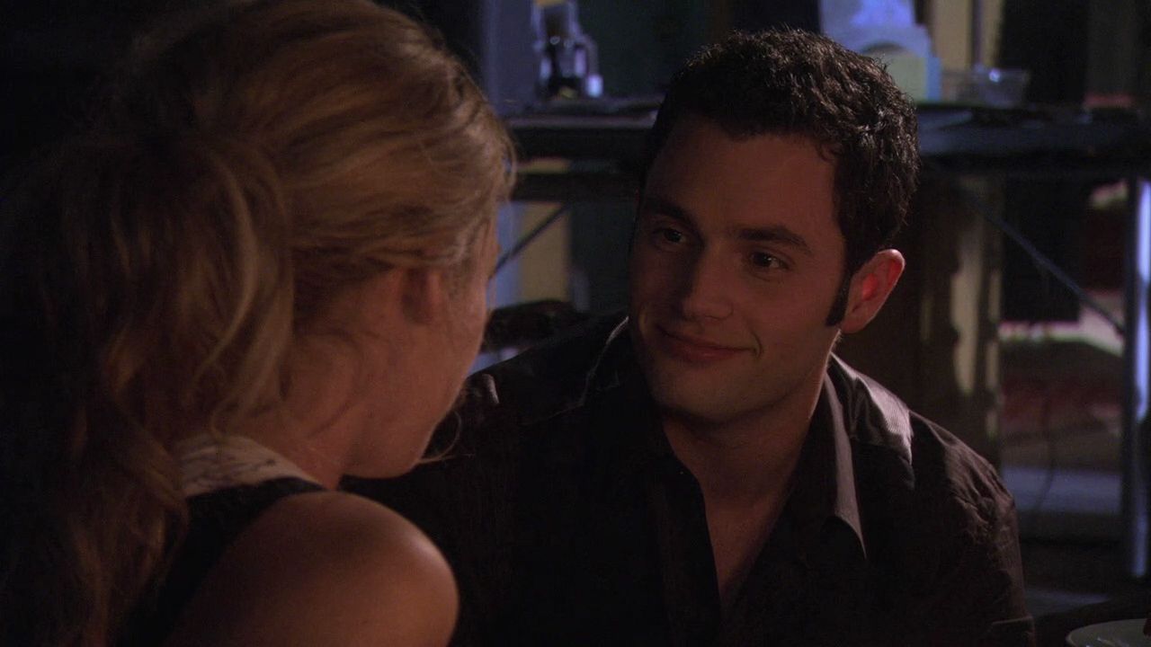113GossipGirl0328.jpg