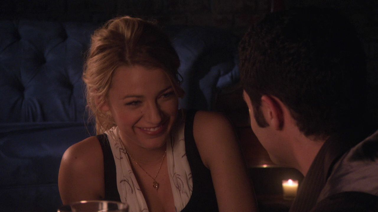 113GossipGirl0329.jpg
