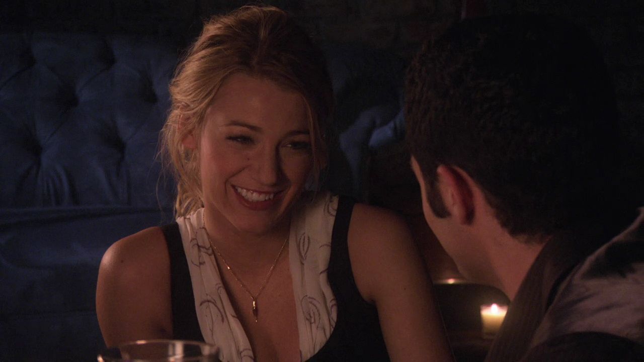113GossipGirl0331.jpg