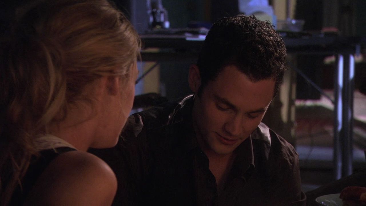 113GossipGirl0332.jpg