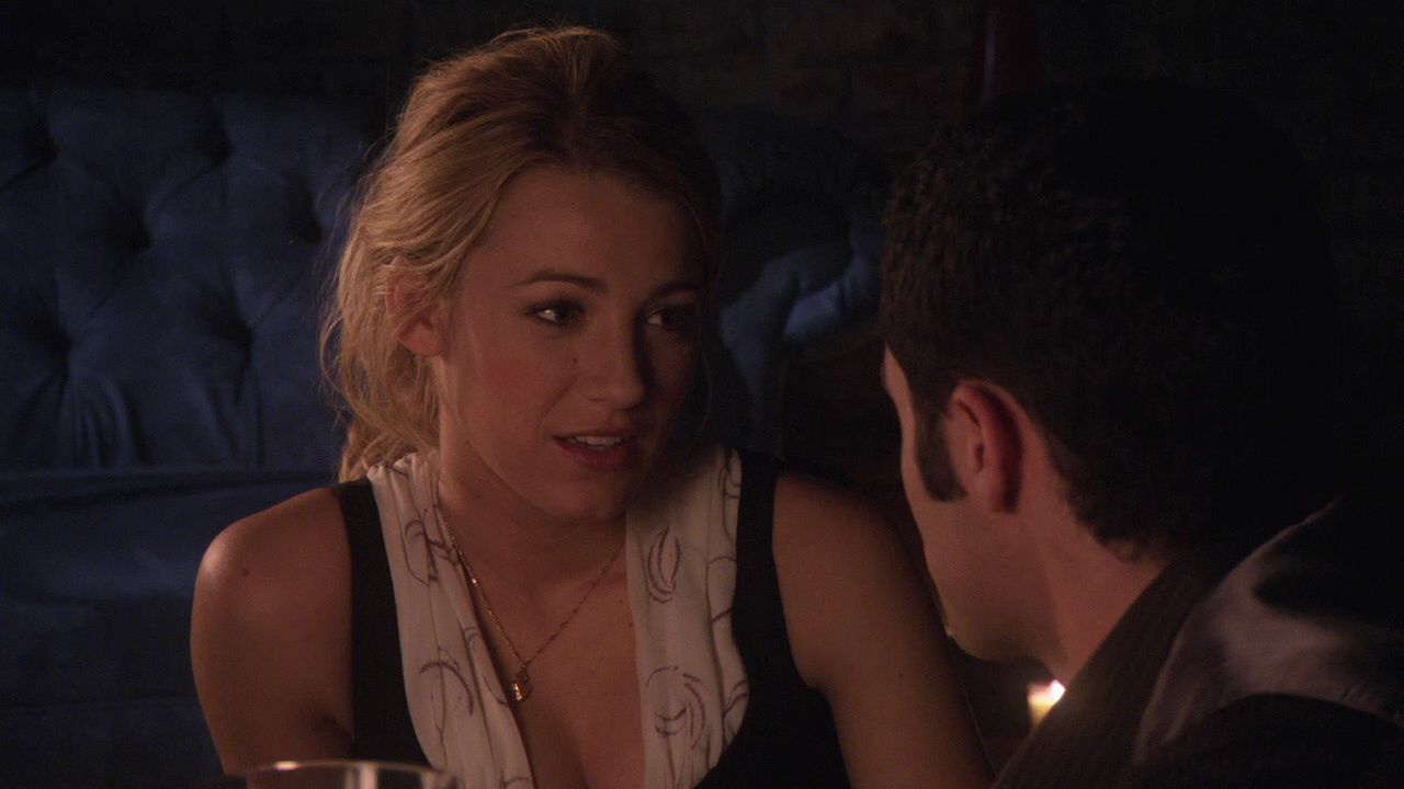 113GossipGirl0333.jpg