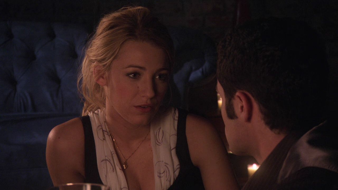 113GossipGirl0334.jpg