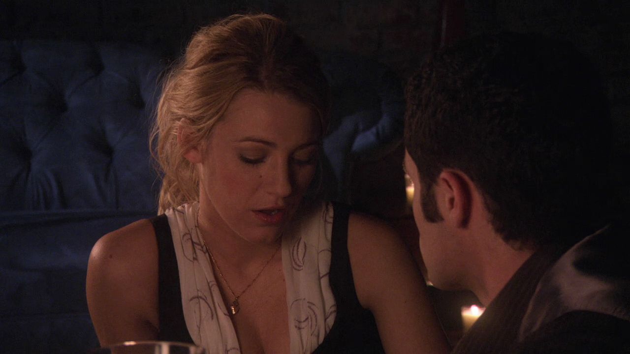 113GossipGirl0335.jpg
