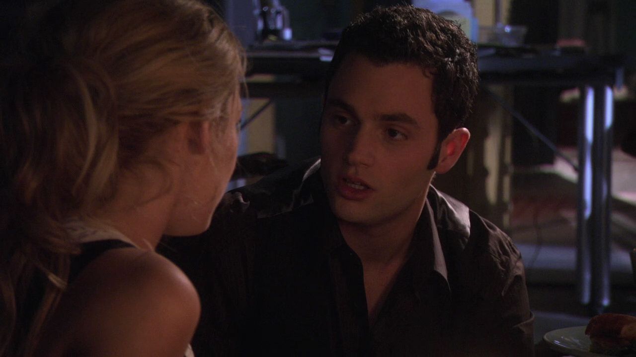 113GossipGirl0338.jpg