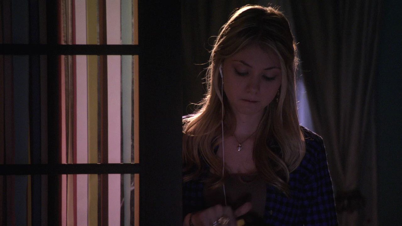 113GossipGirl0339.jpg