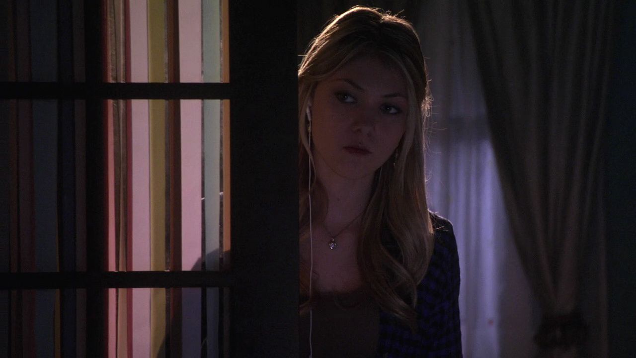 113GossipGirl0340.jpg