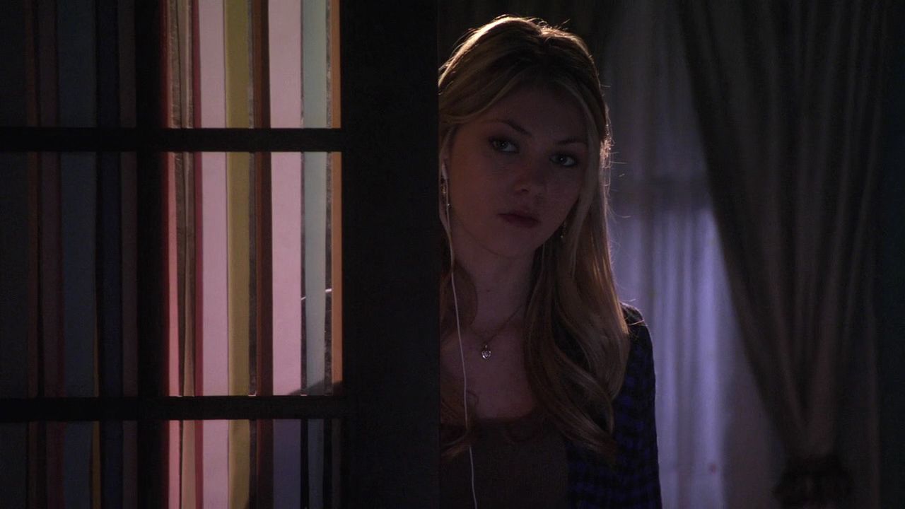 113GossipGirl0341.jpg