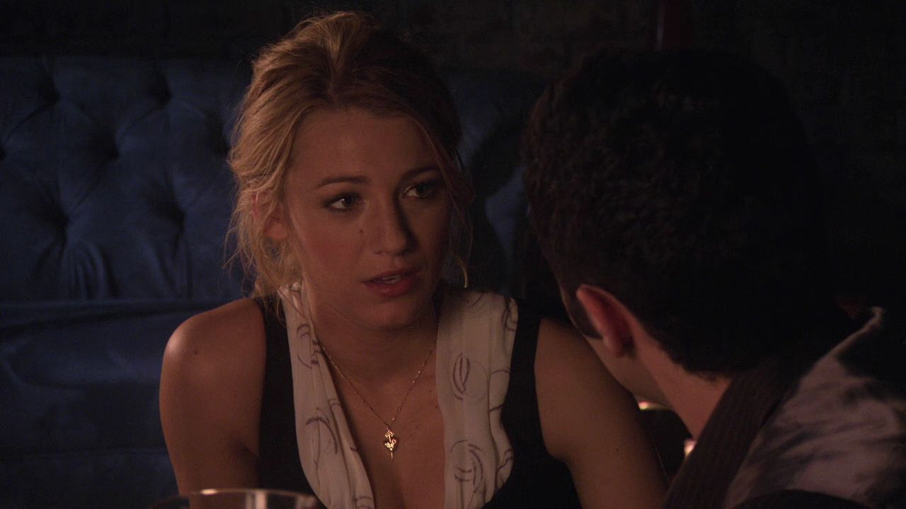 113GossipGirl0343.jpg