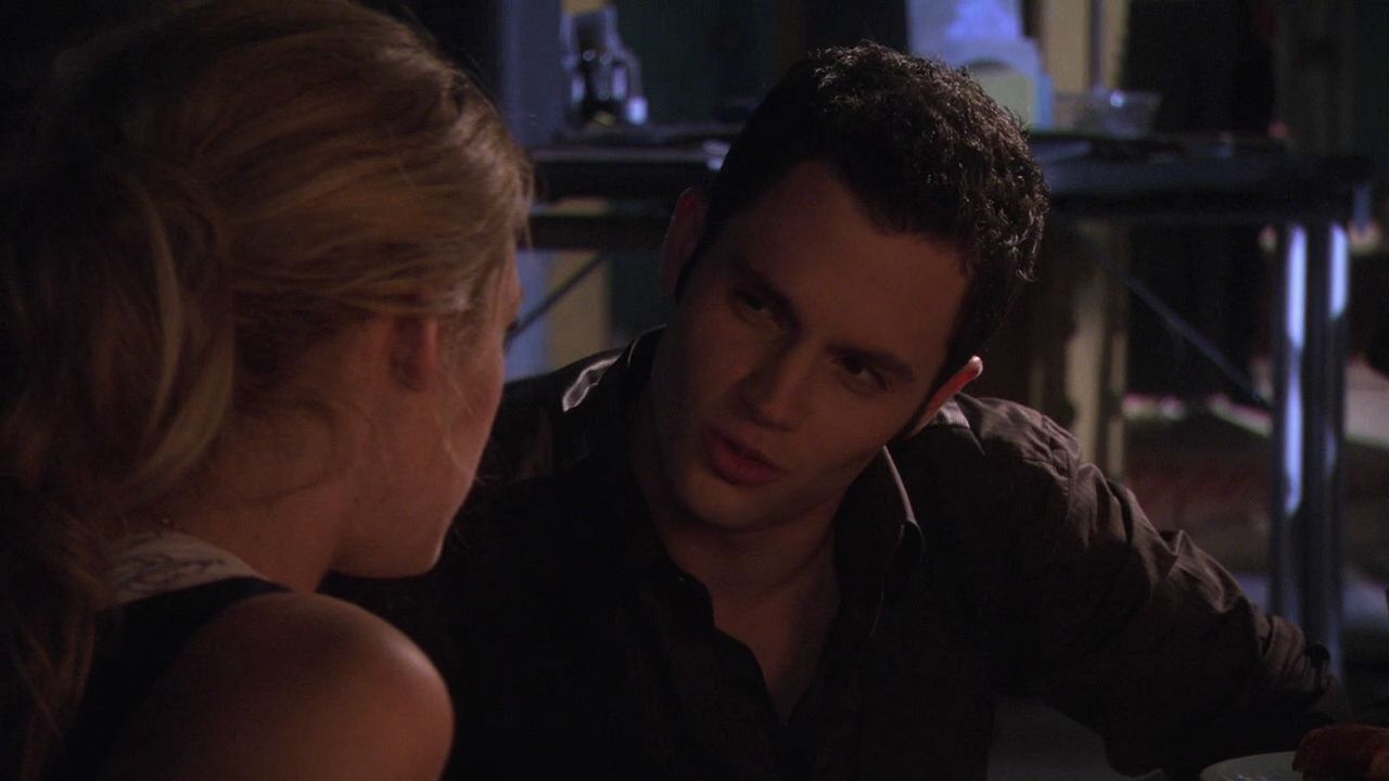 113GossipGirl0344.jpg