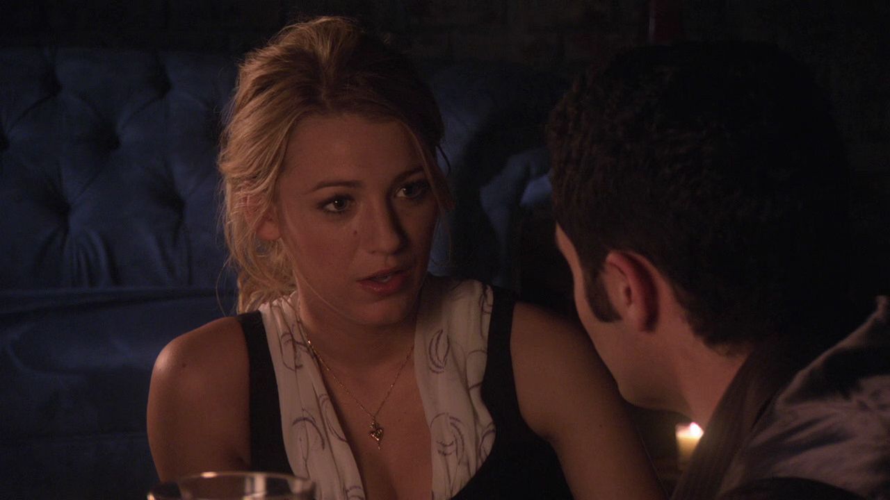 113GossipGirl0345.jpg