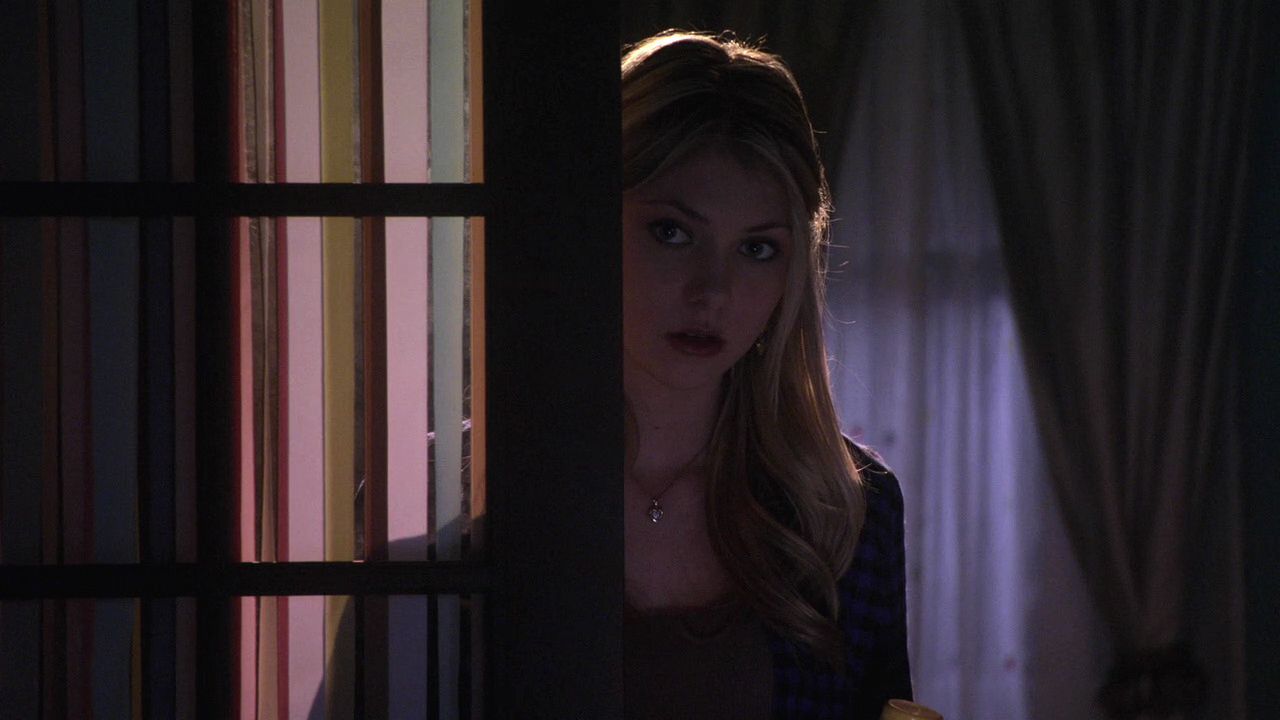 113GossipGirl0347.jpg