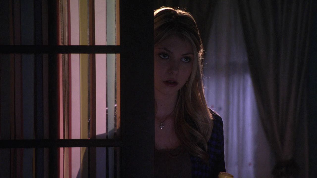 113GossipGirl0348.jpg