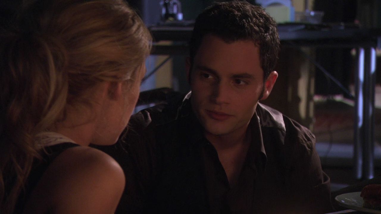 113GossipGirl0349.jpg