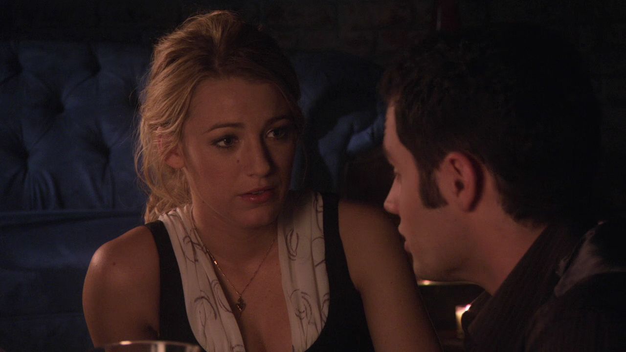 113GossipGirl0350.jpg