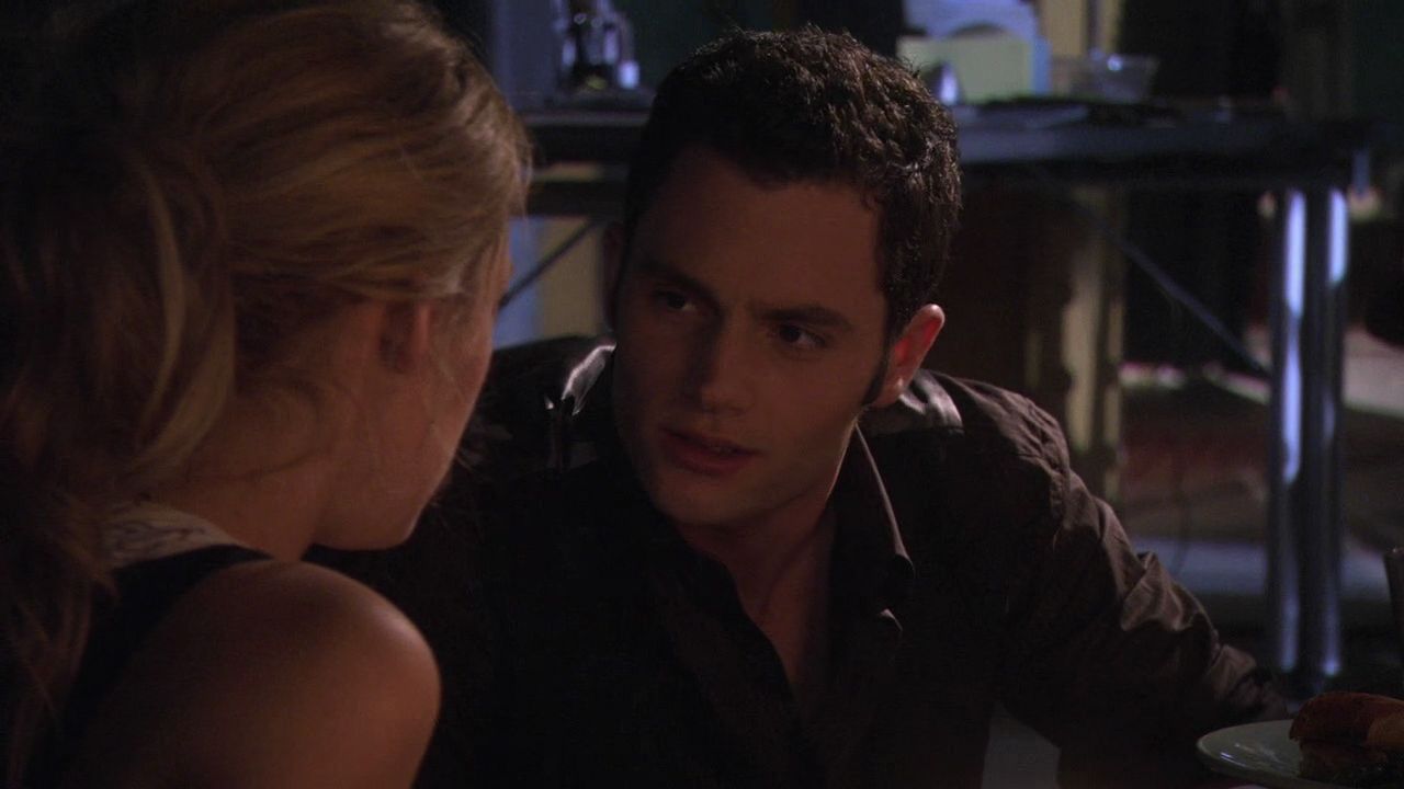 113GossipGirl0351.jpg