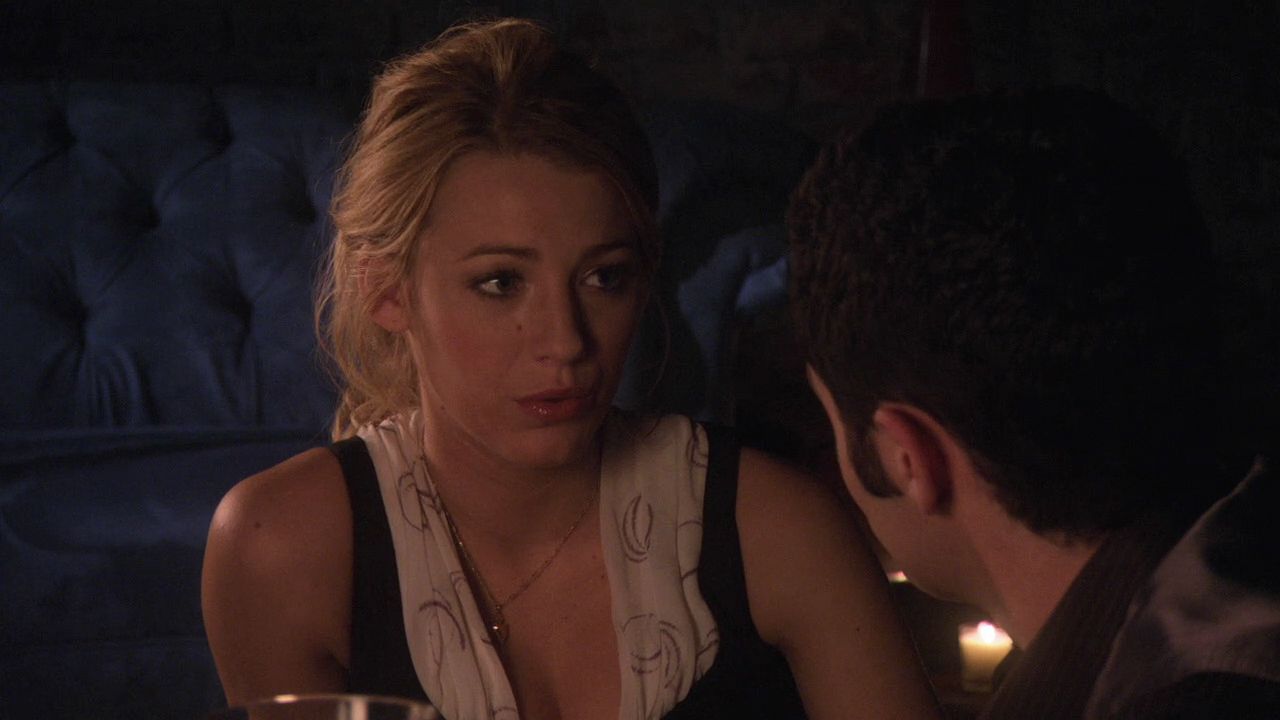 113GossipGirl0353.jpg
