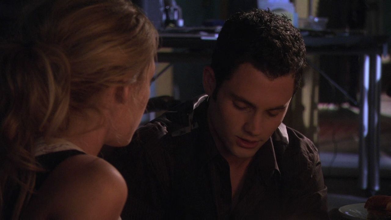 113GossipGirl0358.jpg
