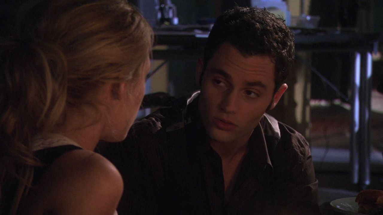 113GossipGirl0359.jpg