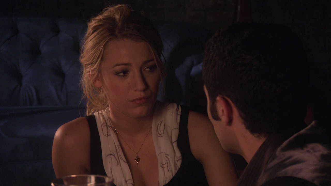 113GossipGirl0360.jpg
