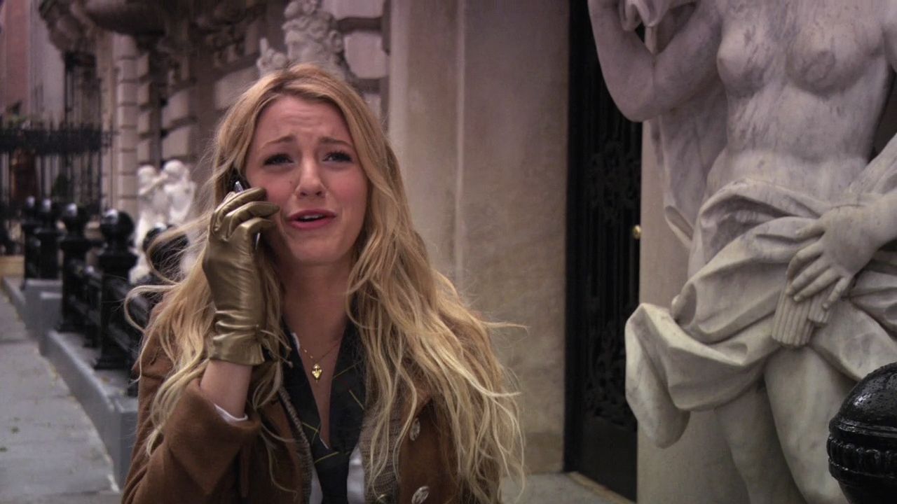 113GossipGirl0568.jpg