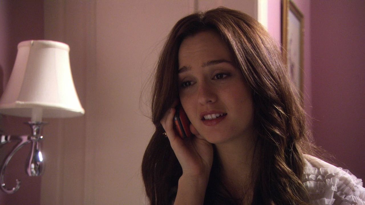 113GossipGirl0570.jpg