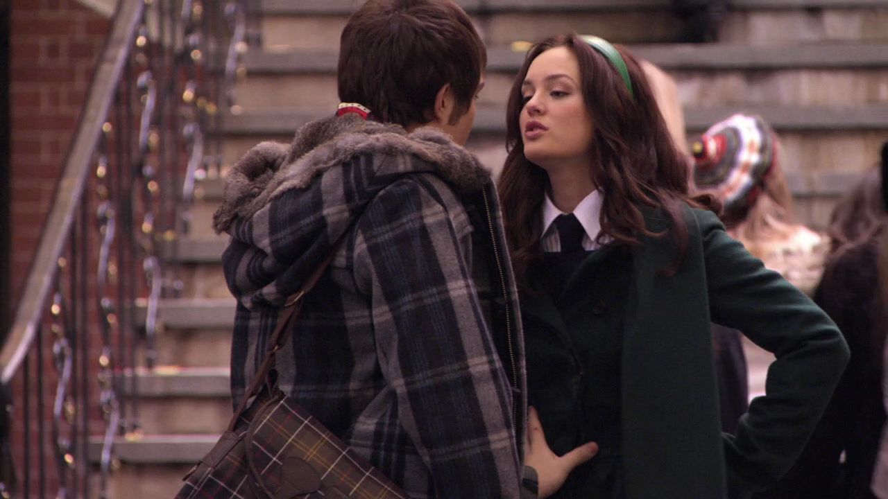 113GossipGirl0586.jpg
