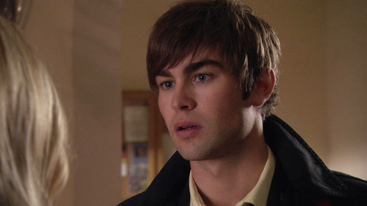 113GossipGirl0696.jpg