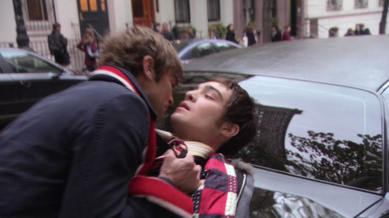 113GossipGirl0698.jpg