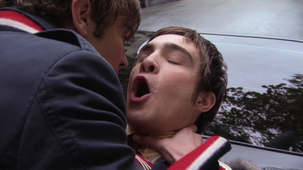 113GossipGirl0700.jpg