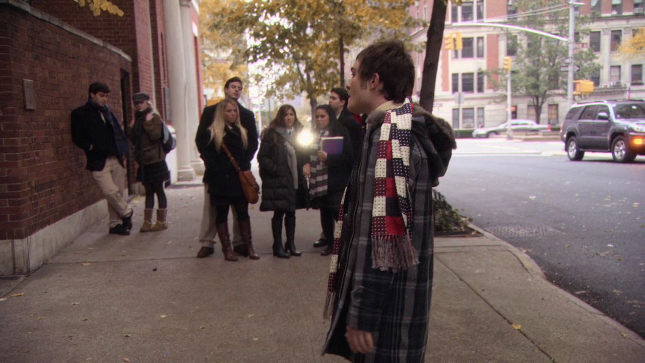 113GossipGirl0721.jpg