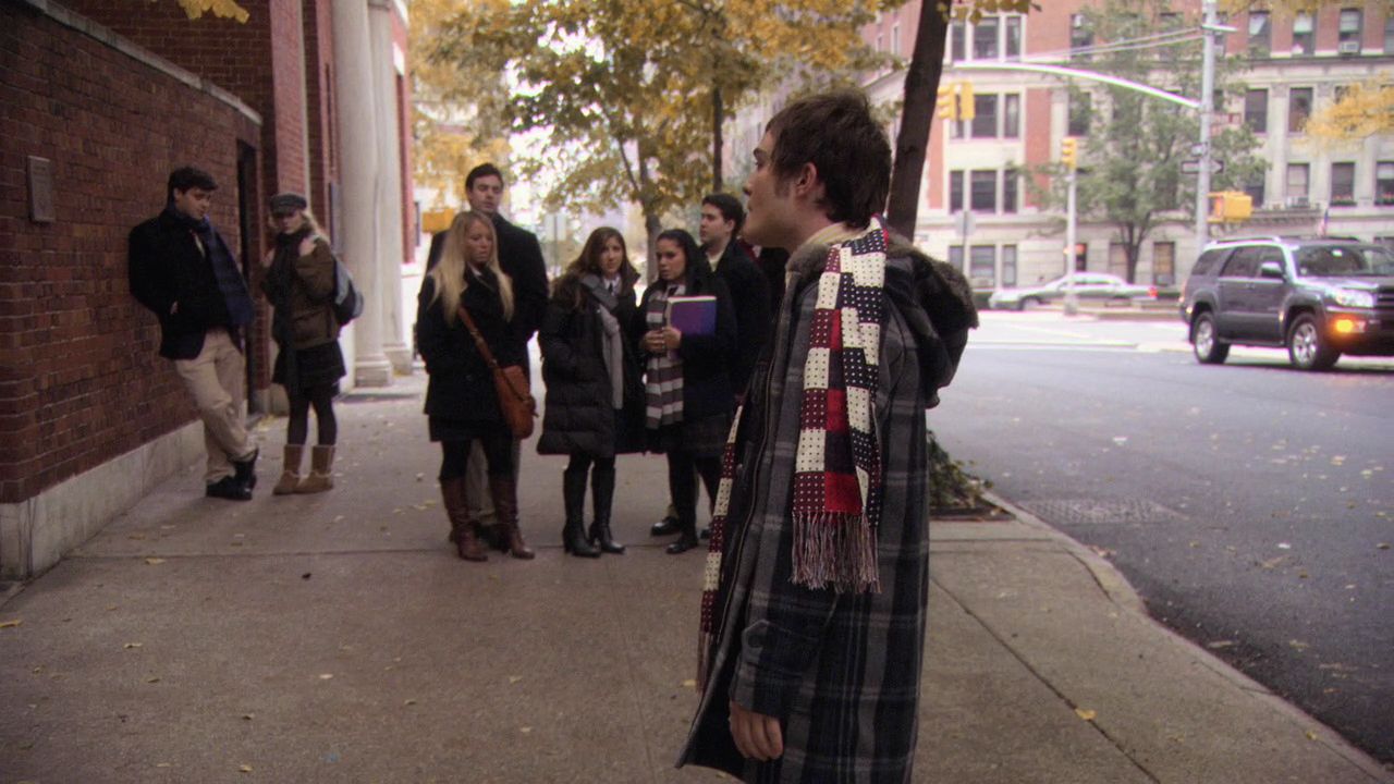 113GossipGirl0722.jpg