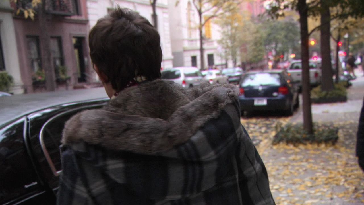 113GossipGirl0723.jpg