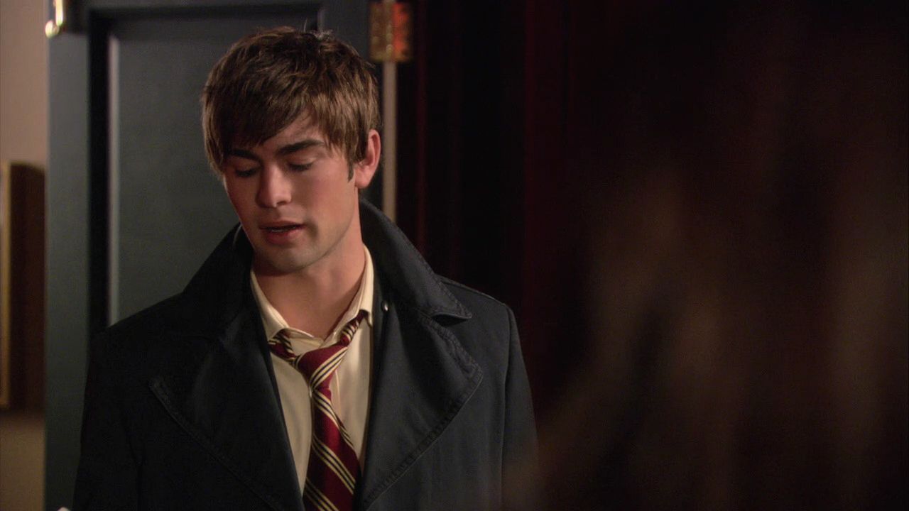113GossipGirl0729.jpg