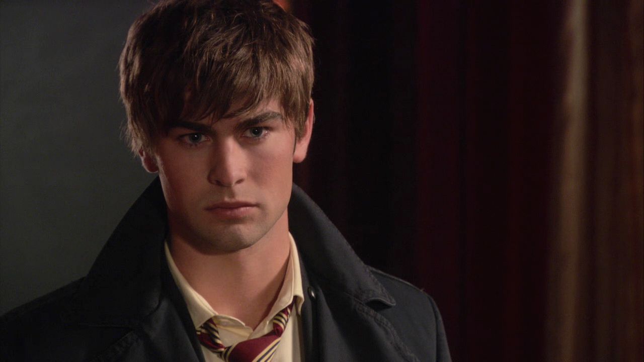 113GossipGirl0733.jpg